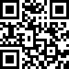 https://qudsonline.ir/x6nMC