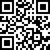 https://qudsonline.ir/xcP7P