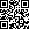 https://qudsonline.ir/x9NCr