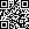 https://qudsonline.ir/xcF48