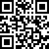 https://qudsonline.ir/xcNx3