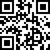 https://qudsonline.ir/x75pN