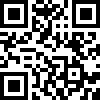https://qudsonline.ir/xbSpW