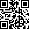 https://qudsonline.ir/x9MPG