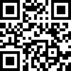 https://qudsonline.ir/xcBP5