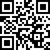 https://qudsonline.ir/xcLs6