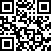 https://qudsonline.ir/x8mJM