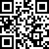 https://qudsonline.ir/xcQYL