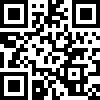 https://qudsonline.ir/xcyBJ