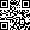 https://qudsonline.ir/xcXwm