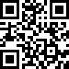 https://qudsonline.ir/xcpZY