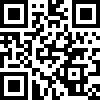 https://qudsonline.ir/x4H6F