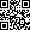 https://qudsonline.ir/xcd6v