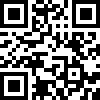https://qudsonline.ir/x79Rn