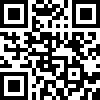https://qudsonline.ir/x6Ld5