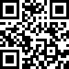 https://qudsonline.ir/xc3ck