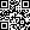 https://qudsonline.ir/x9fTX