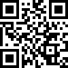 https://qudsonline.ir/x8yfS