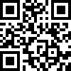 https://qudsonline.ir/x95yz