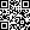 https://qudsonline.ir/x5wvf