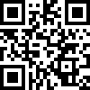 https://qudsonline.ir/x7QNB