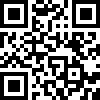 https://qudsonline.ir/x8hwt