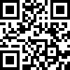 https://qudsonline.ir/xcBWV