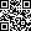 https://qudsonline.ir/x8ytG