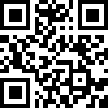 https://qudsonline.ir/xb7cK