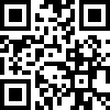 https://qudsonline.ir/x9MHS