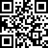 https://qudsonline.ir/xcgzj
