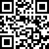 https://qudsonline.ir/x7YL4