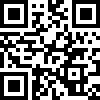 https://qudsonline.ir/xcz5q