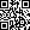 https://qudsonline.ir/x6hXm