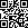 https://qudsonline.ir/xcLVh