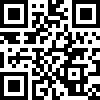 https://qudsonline.ir/x8rVn