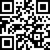 https://qudsonline.ir/xbBGR