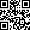 https://qudsonline.ir/xcJdz