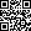 https://qudsonline.ir/xcGk4