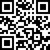 https://qudsonline.ir/x8HKc