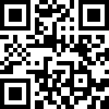 https://qudsonline.ir/xb9Lt