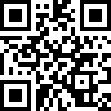 https://qudsonline.ir/xbX9R