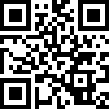 https://qudsonline.ir/xcph9