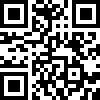 https://qudsonline.ir/xcLgS