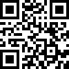 https://qudsonline.ir/xct6h