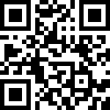 https://qudsonline.ir/x7btT