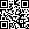 https://qudsonline.ir/xcMwT