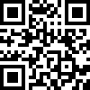 https://qudsonline.ir/x9pfm