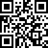 https://qudsonline.ir/x8rKH