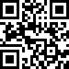 https://qudsonline.ir/xcCLv